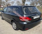 продам Toyota Avensis Verso в пмр  фото 3