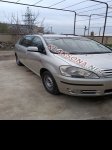 продам Toyota Avensis Verso в пмр  фото 5