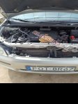 продам Toyota Avensis Verso в пмр  фото 2