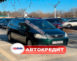 продам Toyota Avensis Verso в пмр  фото 6