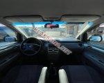 продам Toyota Avensis Verso в пмр  фото 2