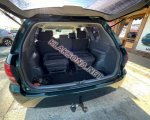 продам Toyota Avensis Verso в пмр  фото 1