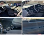 продам Toyota Avensis Verso в пмр  фото 3