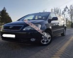 продам Toyota Avensis Verso в пмр  фото 3