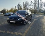 продам Toyota Avensis Verso в пмр  фото 2