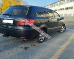 продам Toyota Avensis Verso в пмр  фото 1