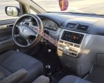 продам Toyota Avensis Verso в пмр  фото 5