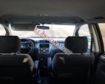 продам Toyota Avensis Verso в пмр  фото 6