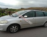 продам Toyota Avensis Verso в пмр  фото 1