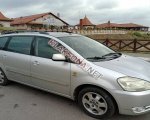 продам Toyota Avensis Verso в пмр  фото 6