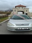 продам Toyota Avensis Verso в пмр  фото 5