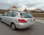 продам Toyota Avensis Verso в пмр  фото 4