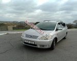 продам Toyota Avensis Verso в пмр  фото 3