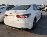 продам Toyota Camry в пмр  фото 1