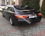 продам Toyota Camry в пмр  фото 2