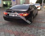 продам Toyota Camry в пмр  фото 1