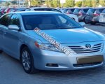 продам Toyota Camry в пмр  фото 6