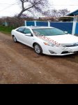 продам Toyota Camry в пмр  фото 4