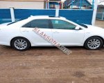 продам Toyota Camry в пмр  фото 1