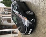 продам Toyota Camry в пмр  фото 6