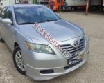 продам Toyota Camry в пмр  фото 1