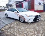 продам Toyota Camry в пмр  фото 1