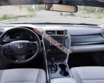 продам Toyota Camry в пмр  фото 3