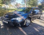 продам Toyota Camry в пмр  фото 5