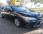 продам Toyota Camry в пмр  фото 4