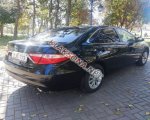 продам Toyota Camry в пмр  фото 3