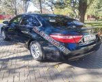 продам Toyota Camry в пмр  фото 2