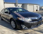 продам Toyota Camry в пмр  фото 5