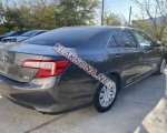 продам Toyota Camry в пмр  фото 2