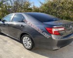 продам Toyota Camry в пмр  фото 3