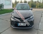 продам Toyota Camry в пмр  фото 5