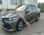 продам Toyota Camry в пмр  фото 4