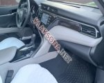 продам Toyota Camry в пмр  фото 6