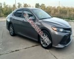 продам Toyota Camry в пмр  фото 3