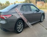 продам Toyota Camry в пмр  фото 2