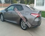 продам Toyota Camry в пмр  фото 1