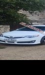 продам Toyota Camry в пмр  фото 1