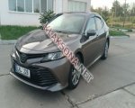 продам Toyota Camry в пмр  фото 2