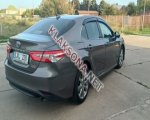 продам Toyota Camry в пмр  фото 5