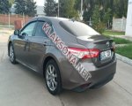 продам Toyota Camry в пмр  фото 4