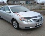 продам Toyota Camry в пмр  фото 6