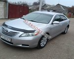 продам Toyota Camry в пмр  фото 5