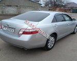 продам Toyota Camry в пмр  фото 2