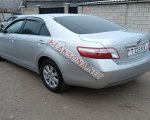 продам Toyota Camry в пмр  фото 1