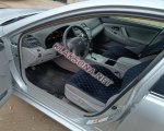 продам Toyota Camry в пмр  фото 3