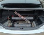 продам Toyota Camry в пмр  фото 4